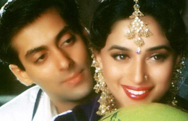 Madhuri-Dixit-Salman-Khan-5