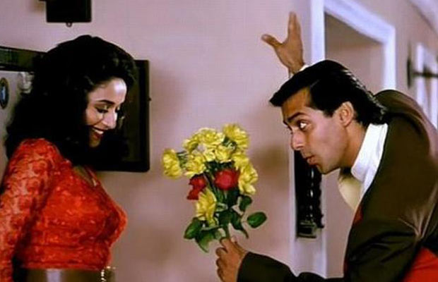 Madhuri-Dixit-Salman-Khan-7