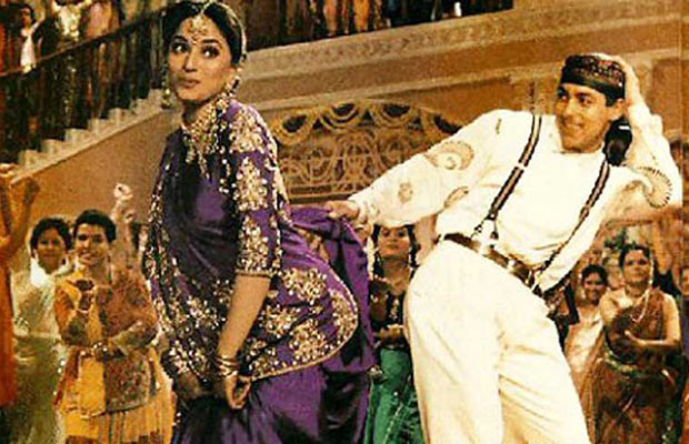 Madhuri-Dixit-Salman-Khan-8