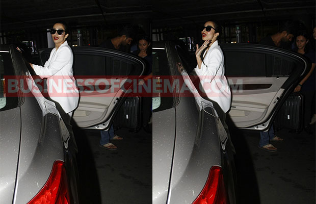 Malaika-Arora-Khan-Airport-8