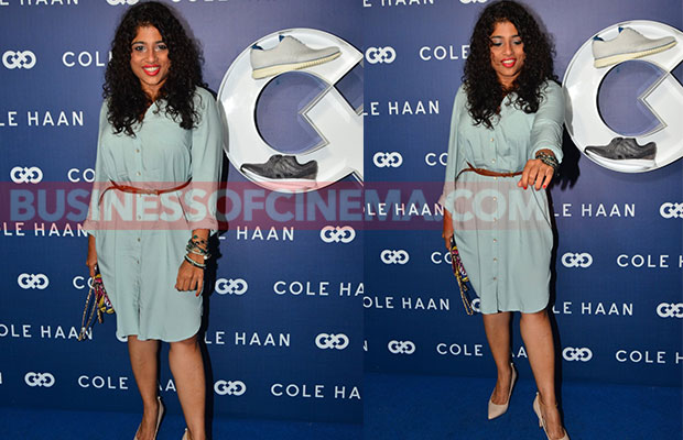 Malishka-Cole-Hann-5