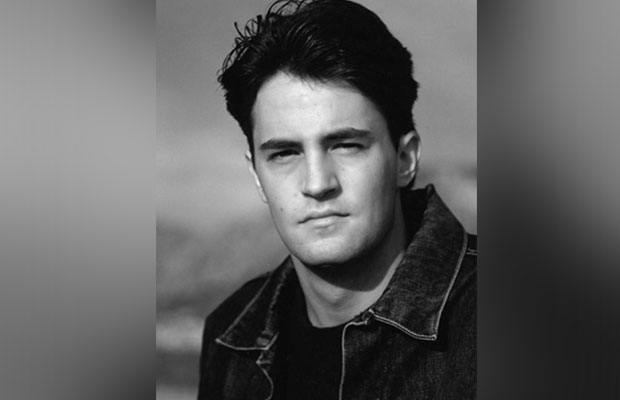 Mathew-Perry-1