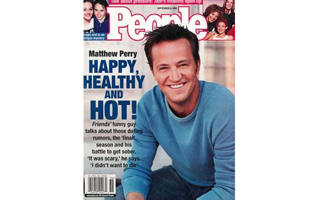 Mathew-Perry-4