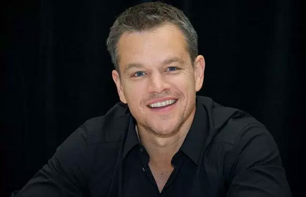 Matt-Damon-3