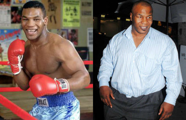 Mike-Tyson-6