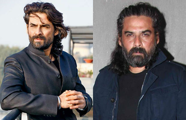Mukul-Dev-7