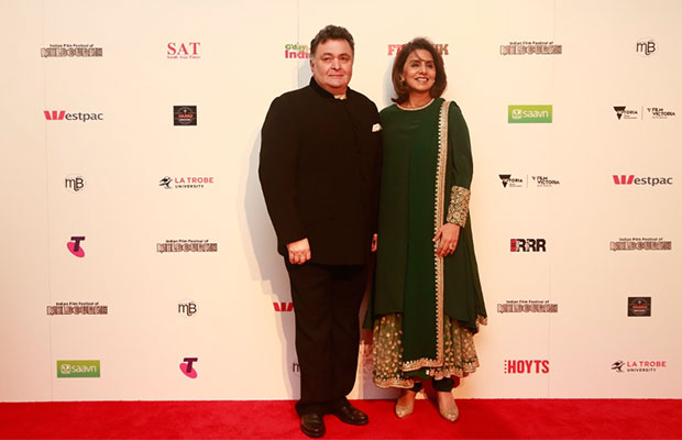 Neetu-Sing-Rishi-Kapoor-6