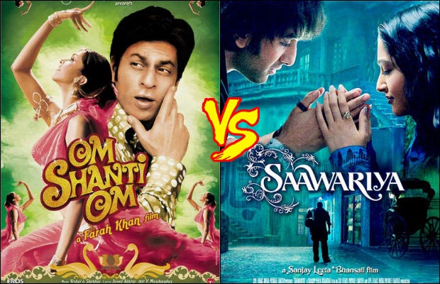 Om-Shaanti-Om-Saawariya