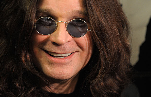 Ozzy-2