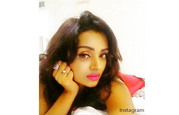 Parul-Chauhan-Instagram-3