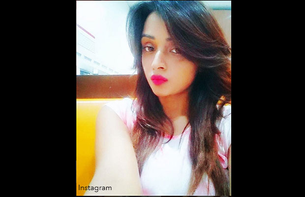 Parul-Chauhan-Instagram-5