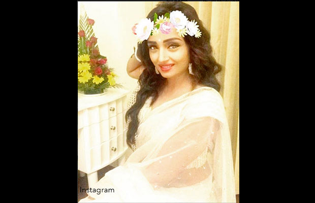 Parul-Chauhan-Instagram-8