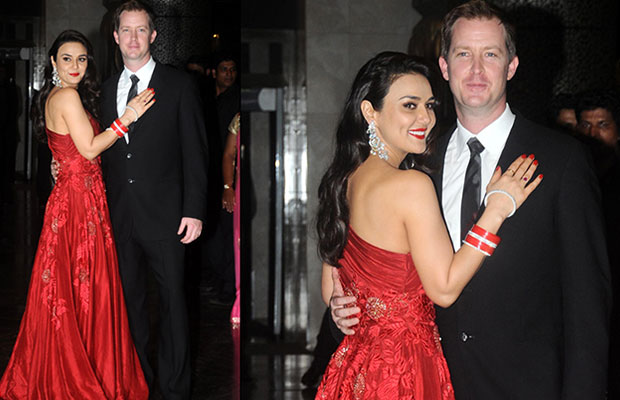 Priety-Zinta-Gene-Goodenough-Marriage-4