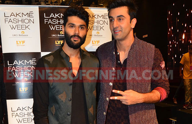 RANBIR-KAPOOR-LFW-3