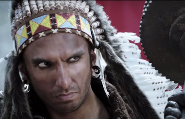 RAnveer-Ching-3