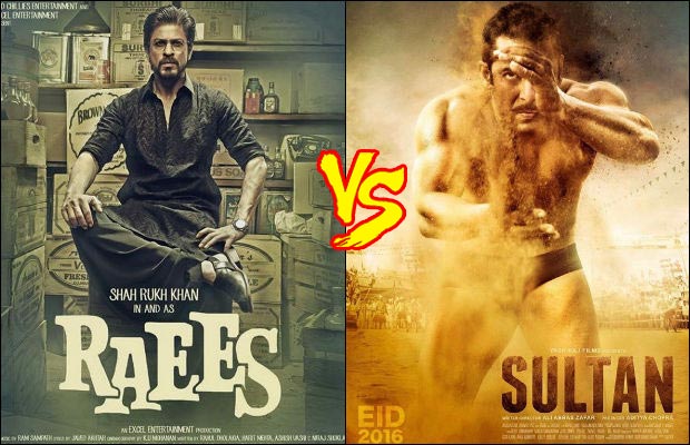 Raees-Sultan-Poster