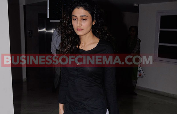 Ragini-Prayer-Meet-16