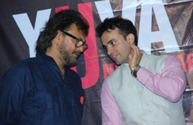 Rakeysh-Omprakash-Mehra-10