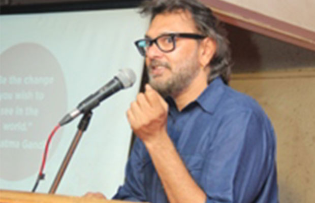 Rakeysh-Omprakash-Mehra-17