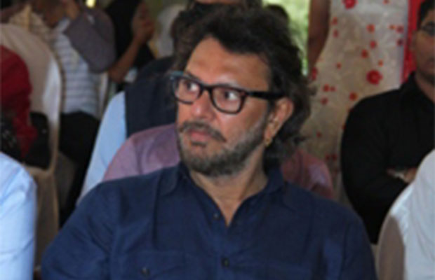 Rakeysh-Omprakash-Mehra-19