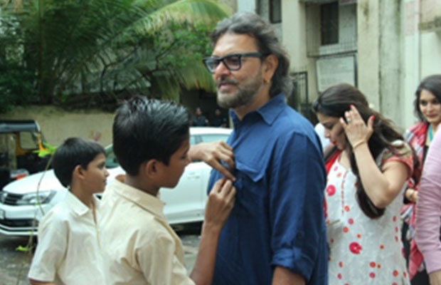 Rakeysh-Omprakash-Mehra-20