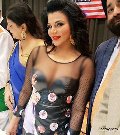 Rakhi-Sawant-2