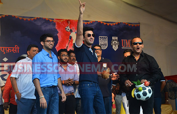 Ranbir-Kapoor-14