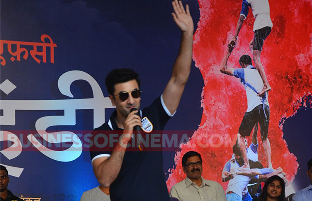 Ranbir-Kapoor-16