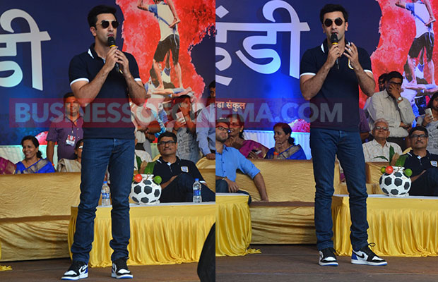 Ranbir-Kapoor-17