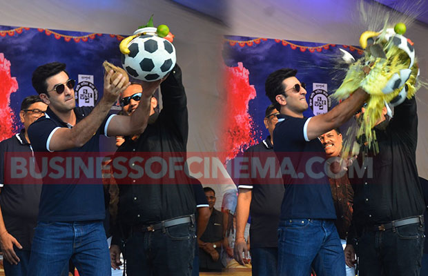 Ranbir-Kapoor-18