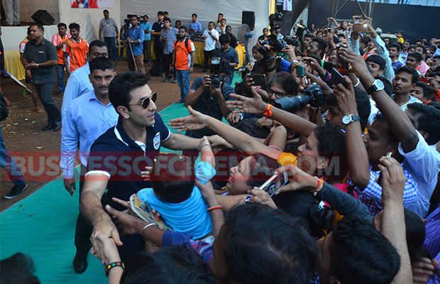 Ranbir-Kapoor-3