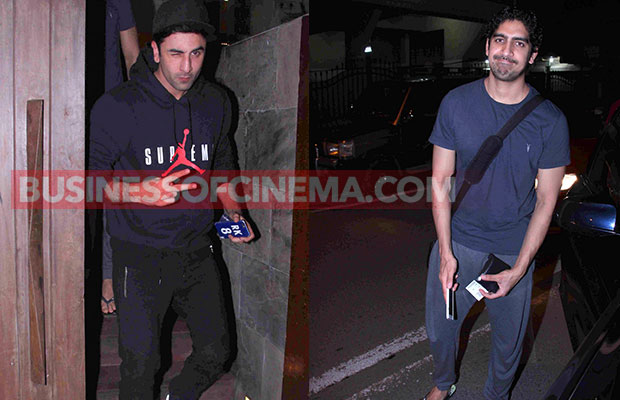 Ranbir-Kapoor-Aayan-Snapped-5