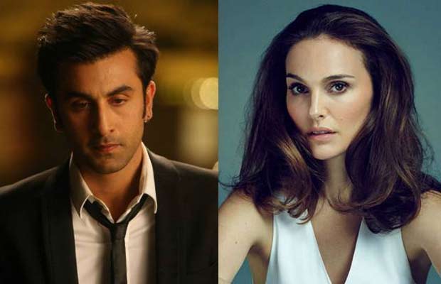 Ranbir-Kapoor-Natalie-Portman