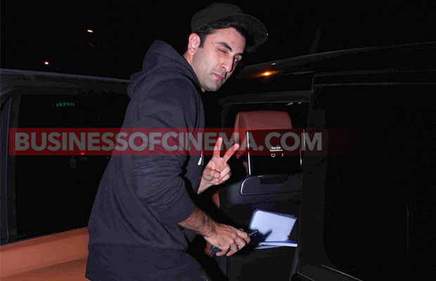 Ranbir-Kapoor-Snapped-1