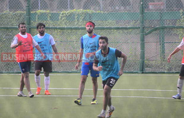 Ranbir-Kapoor-Soccer-Match-7