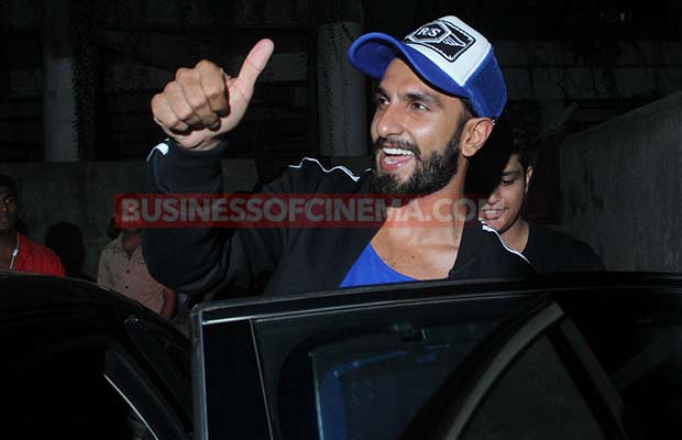 Ranveer-Singh-003