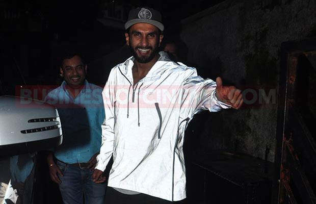 Ranveer-Singh--00877