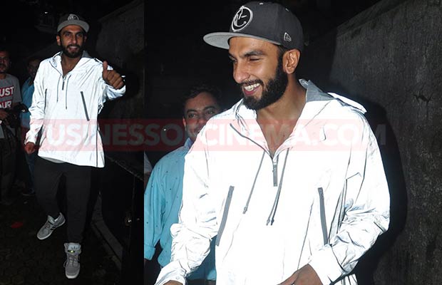 Ranveer-Singh--06547