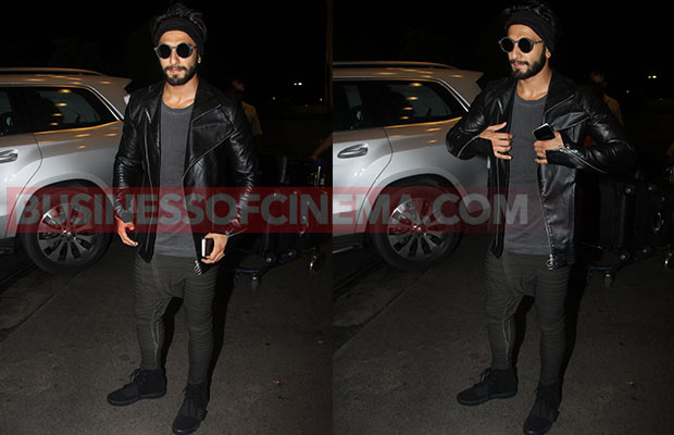 Ranveer-Singh-Airport-1