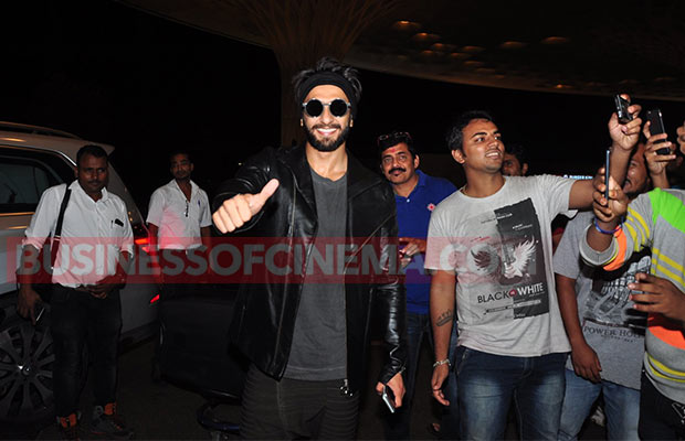 Ranveer-Singh-Airport-2