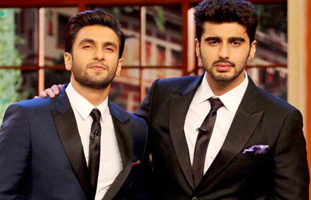 Ranveer-Singh-Arjun-Kapoor-Dostana-4