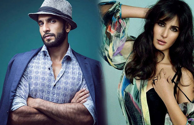 Ranveer-Singh-Katrina-Kaif-1