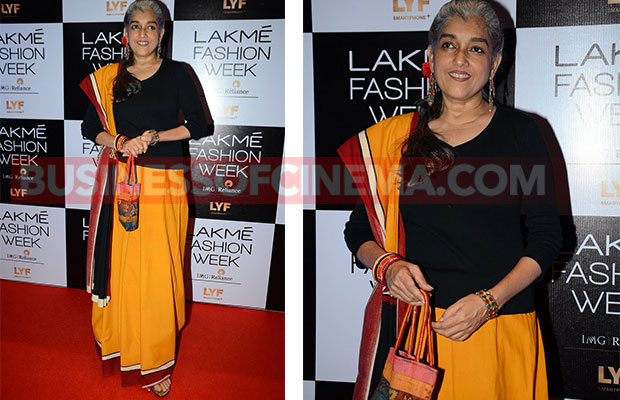 Ratna-Pathak-LFW-4