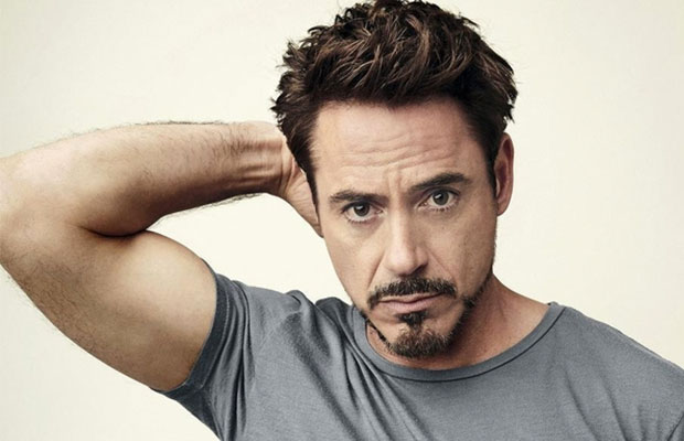 Robert-Downey-Jr-9