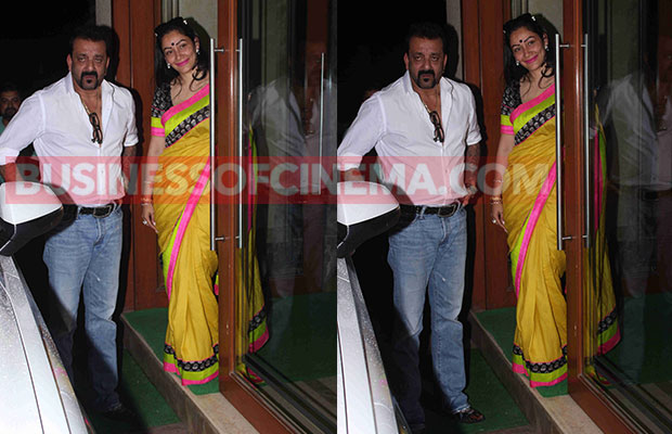 SANJAY-DUTT-MANYATA-SNAPPED-1