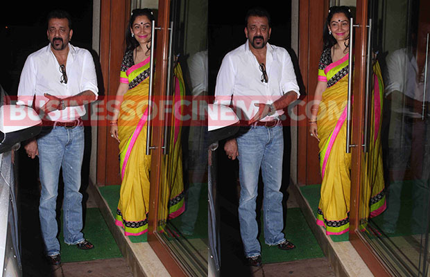 SANJAY-DUTT-MANYATA-SNAPPED-2