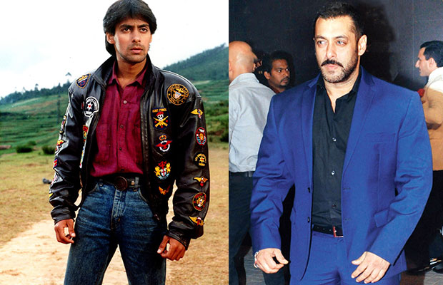 SAlman-Khan-7