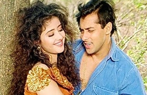 SAlman-Khan-Manisha-Koirala-1