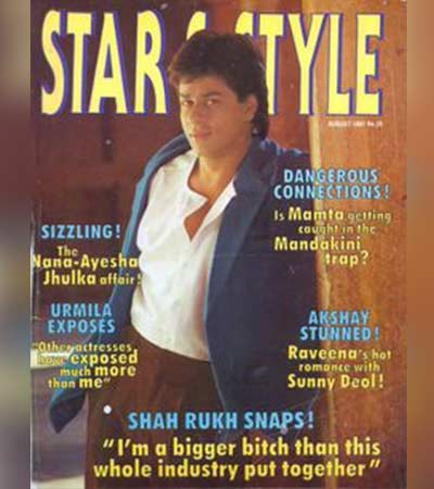 SHAHRUKH-KHAN-FILMAFARE-1