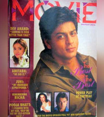 SHAHRUKH-KHAN-FILMAFARE-2